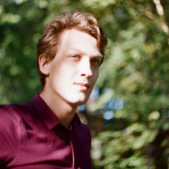 Andrew Kozlowskiy