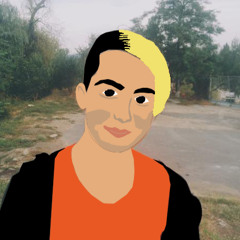 Bogdan Cătălin: Păun