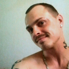 Vlastimil Urban