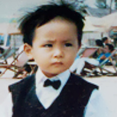 Duc Trung Nguyen