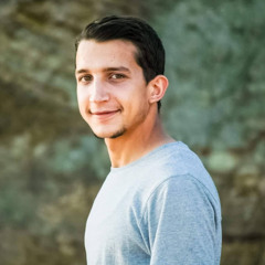 ben ali Yassine