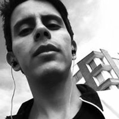 Paul Alexander Fajardo