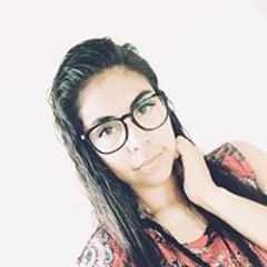User 203157429