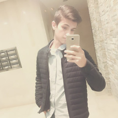mehr ali