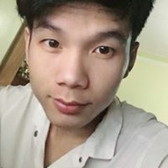 Thắng Kool