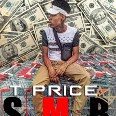 T-price 972