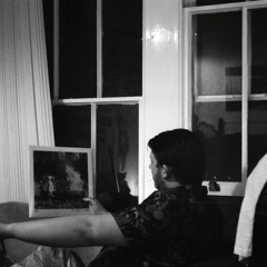 Alcatraz Penitentiary Scuba Society