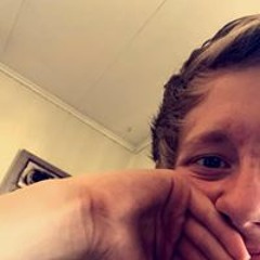 Sebastian Hansen