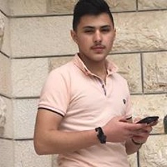 Hussein M Assi