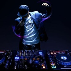 DJ Mouo