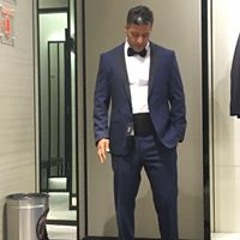Alonso_78