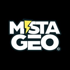 Mista Geo