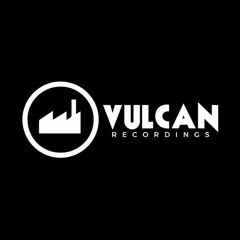 Vulcan Recordings