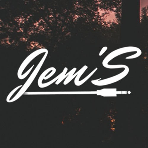 Jem'S’s avatar
