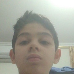 Malek Batarni