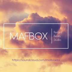 MafBox Record Beats