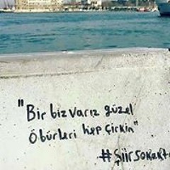 Ahmet Atakan Taşçıoğlu