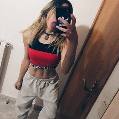 Itsmariasala