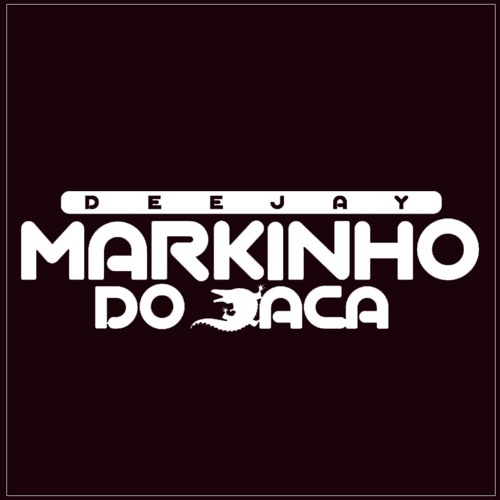 Dj Markinho do Jaca’s avatar