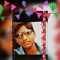 Siddhu Bro