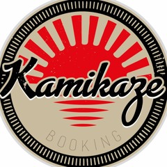 Kamikaze Booking