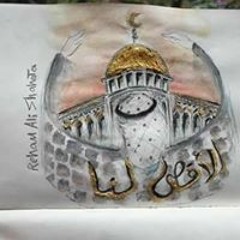 Yasmeen Abdellatif