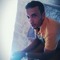 محمد عبد الفتاح