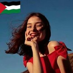 إبتسام سامي شاهين