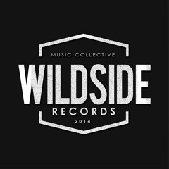 WildSide Records