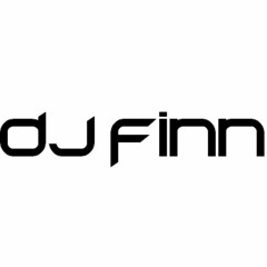 Dj finn
