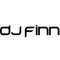 Dj finn