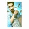 Affan Ahmad