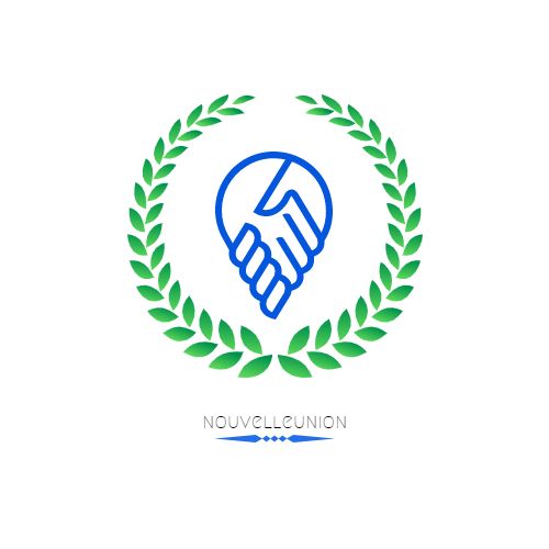 the Fokée Fokée Nouvelle Union FamiliaMusical