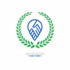 the Fokée Fokée Nouvelle Union FamiliaMusical