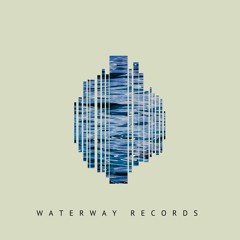 Waterway Records