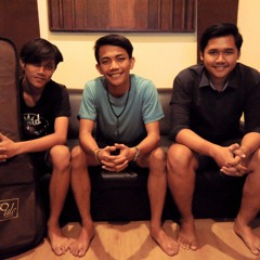 Cinta Seorang Musisi