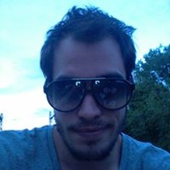Paul Bertolini