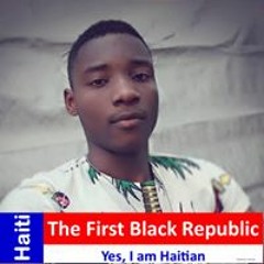 Fernando Nando Louis