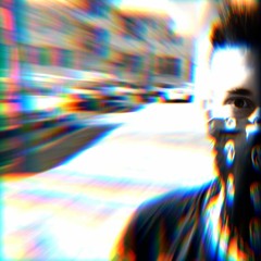 Muhammad Mahdi Bakhtiar