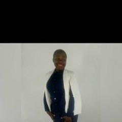 Lind'okind Msutukazi