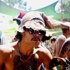 Gabrielsilvalhp