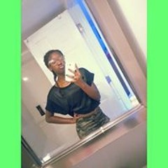 BeautyBeazt