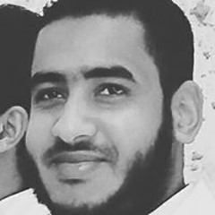 شعر