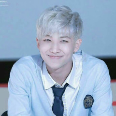 Stream Elanur Yeşilyurt music Listen to songs albums playlists  