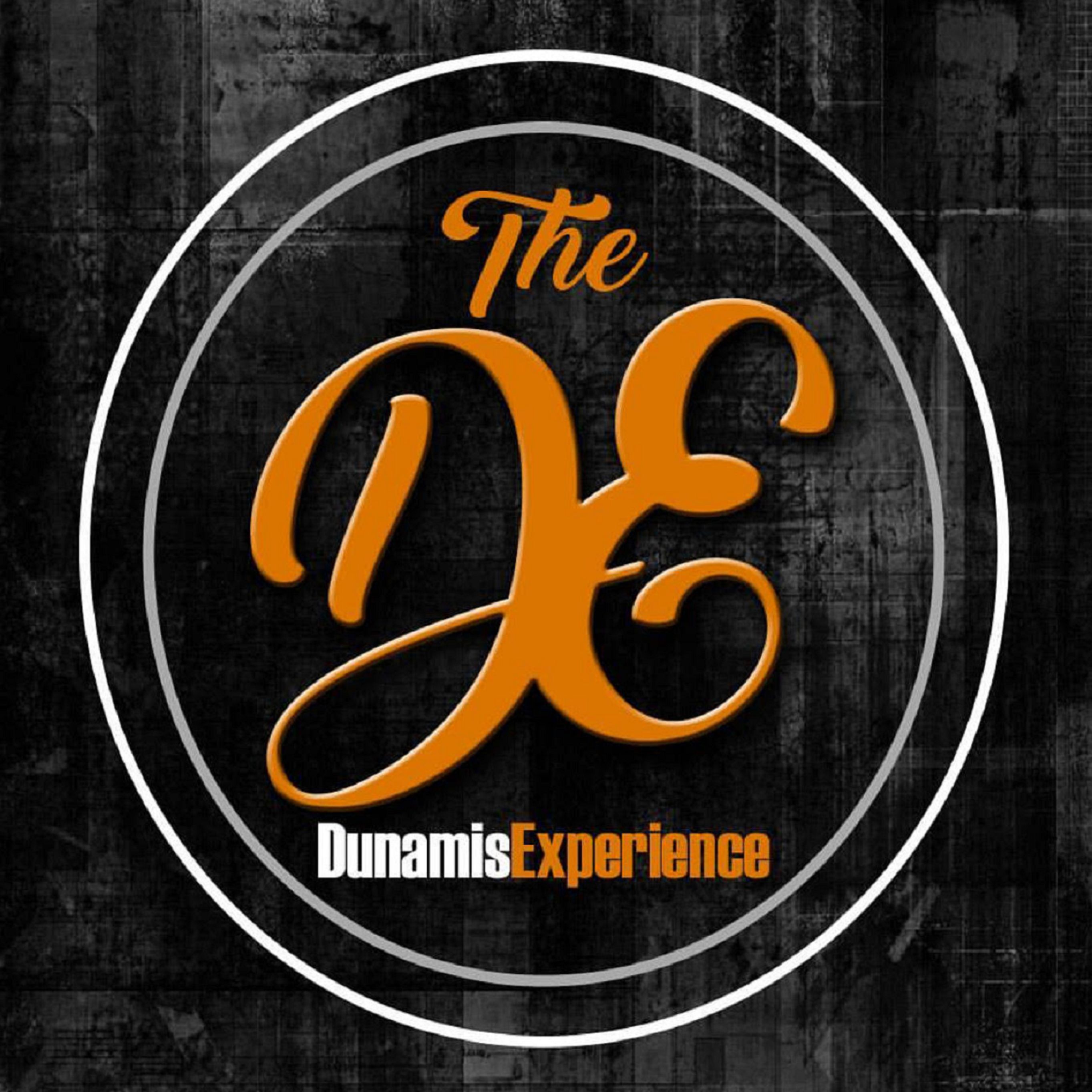 The Dunamis Experience