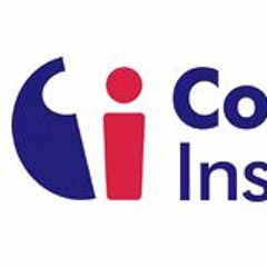 ColchesterInstituteMusic