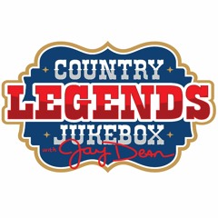 Stream Thanksgiving Show 22 By Country Legends Jukebox Listen Online For Free On Soundcloud
