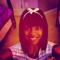 user795261202