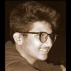 Sahil Pokale