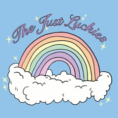 The Just Luckies